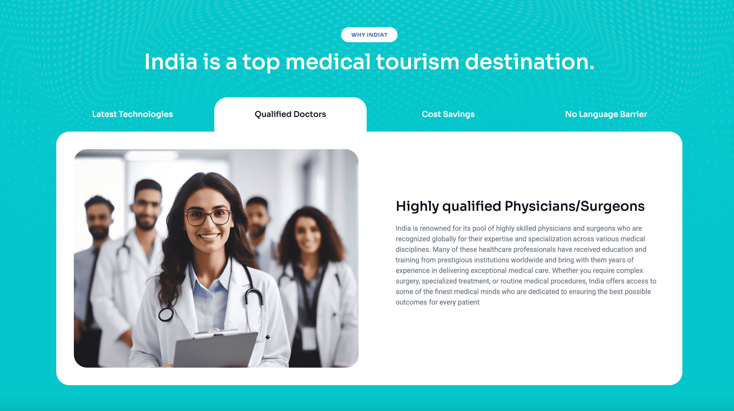 Screenshot 2025 06 17 at 7.53.54 PM